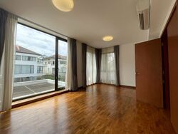 Bukit Villas (D25), Semi-Detached #496315891